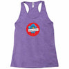 fahrie77 Racerback Tank