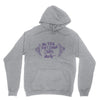 carpe diem Unisex Hoodie