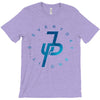 jake paul T-Shirt