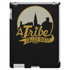 a tribe called quest city skyline atcq iPad 3 and 4 Case