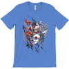 ninja 2 T-Shirt