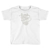 knittaz 4 life Toddler T-shirt