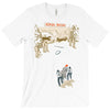 security! T-Shirt