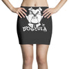 dogcula Mini Skirts
