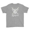 pi rate Youth Tee