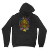 tmnt Hoodie