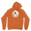 bud ehrenkranz  terence buddy bomber m&uuml;cke funny Unisex Hoodie
