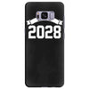 class of 2028 novelty high school elementary Samsung Galaxy S8 Plus Case