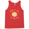 be cool Tank Top