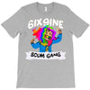 tekashi 6ix9ine  gummo 69 T-Shirt