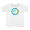 school out for summer Toddler T-shirt
