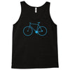 bike cycle Tank Top