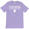 funny gaming joystick,console,computer,game T-Shirt