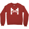 markiplier Crewneck Sweatshirt