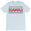 hawaii T-Shirt