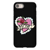 mom day best iPhone 8