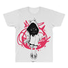 shadow cat All Over Men's T-shirt
