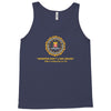 winners Tank Top