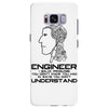 12  engineer understand. Samsung Galaxy S8 Plus