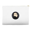 Rebel Accessory Pouches