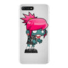miss iPhone 7 Plus Case