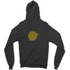fahrie77 Zipper Hoodie