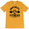 imperial fitness T-Shirt