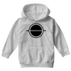 gargantua Youth Hoodie