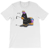 hit me T-Shirt