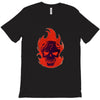 SUICIDE SQUAD T-Shirt