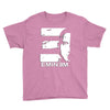 EMIN3M Youth Tee