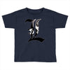Death Note Toddler T-shirt