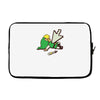 dead link Laptop sleeve