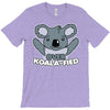 overkoalafied T-Shirt