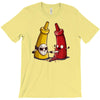 it's only ketchup T-Shirt