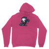 reaper Unisex Hoodie
