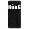 korg new Samsung Galaxy S8