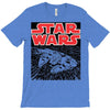 millennium falcon T-Shirt