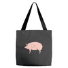 it's all good Tote Bags