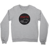 Mouse Rat | Indiana TV Show Tshirt Tee uk usa gift Crewneck Sweatshirt