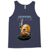 funny he minion, ideal gift or birthday present. Tank Top