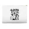 narco Accessory Pouches
