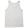 no Tank Top