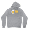 drinking buddy Hoodie
