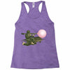 bazooka Racerback Tank
