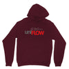 UNI FLOWS Unisex Hoodie