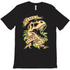 life finds a way T-Shirt
