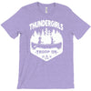 thunder girls T-Shirt