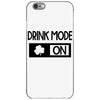 drink mode on iPhone 6/6s Case