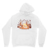 campfire Unisex Hoodie